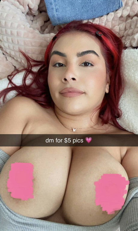 xxbbyangel onlyfans leaked