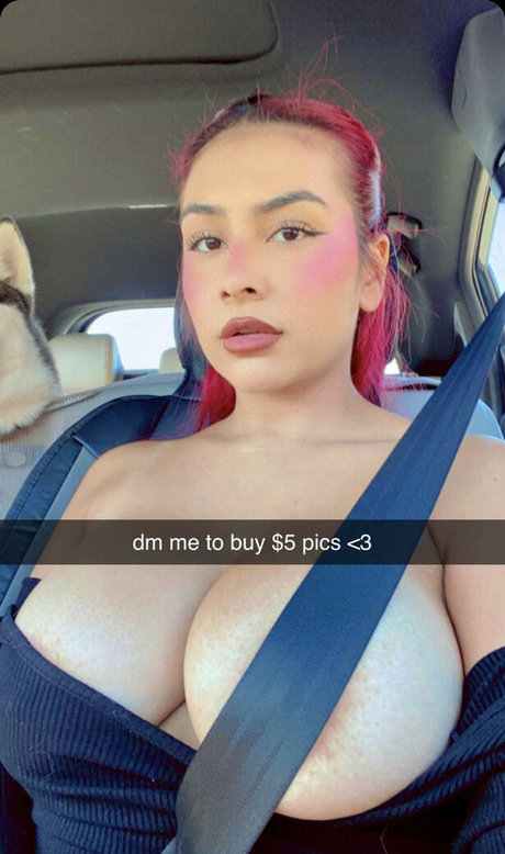xxbbyangel onlyfans pics leaked
