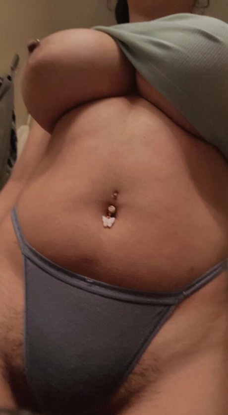 xxbbyangel tits onlyfans