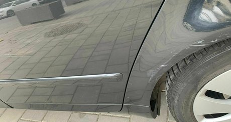 jessierussel onlyfans leak porn