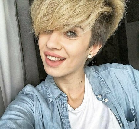 jessierussel onlyfans ass