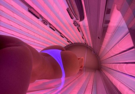 jessierussel onlyfans leaked pictures