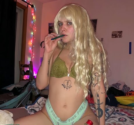 gaywithurdad onlyfans nudes