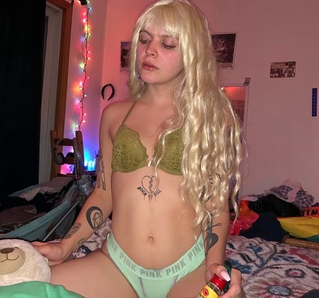 gaywithurdad new onlyfans