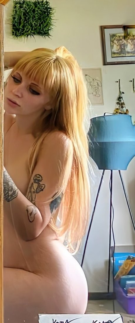 gaywithurdad naked onlyfans leaks