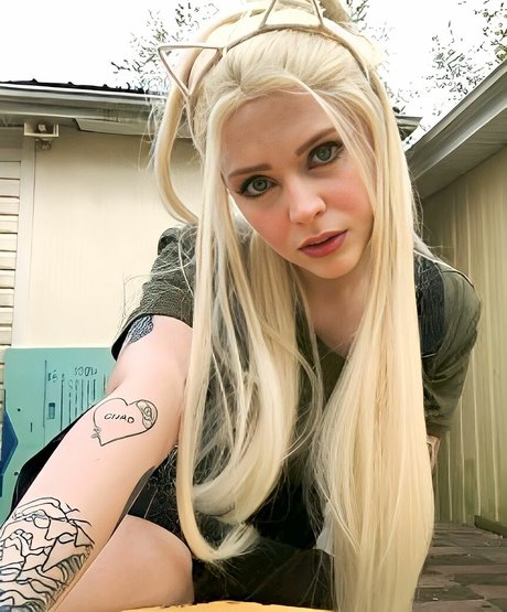 gaywithurdad porn onlyfans leaks