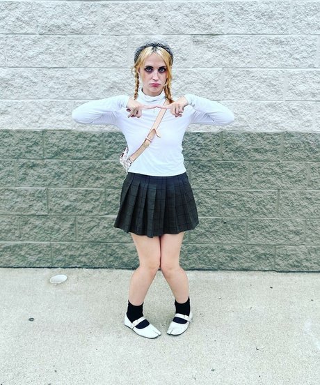 gaywithurdad sextape onlyfans