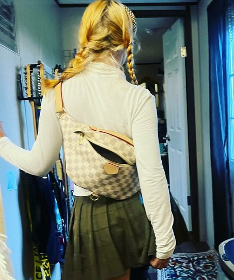 gaywithurdad onlyfans leaked nude