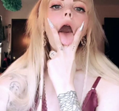 gaywithurdad onlyfans content type