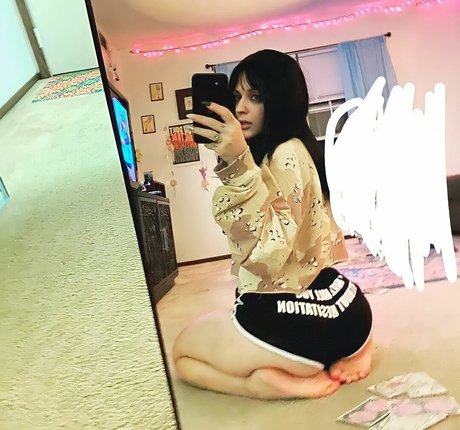 gaywithurdad nude onlyfans leaked