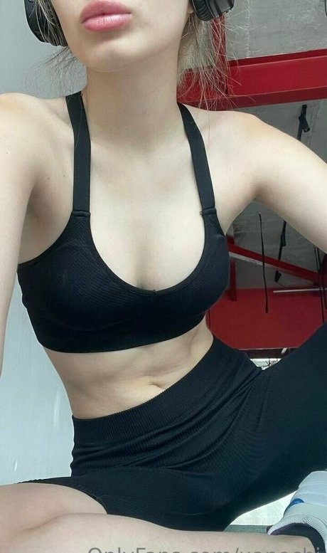 uanochi only fans leaked porn