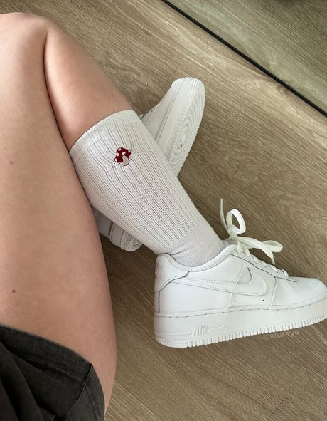 itsaluraye pics onlyfans