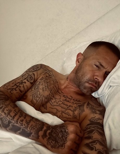 loohoodz nude onlyfans porn