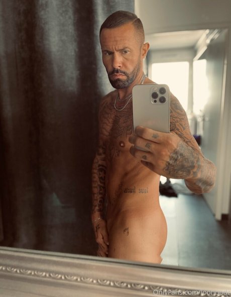 loohoodz xxx onlyfans