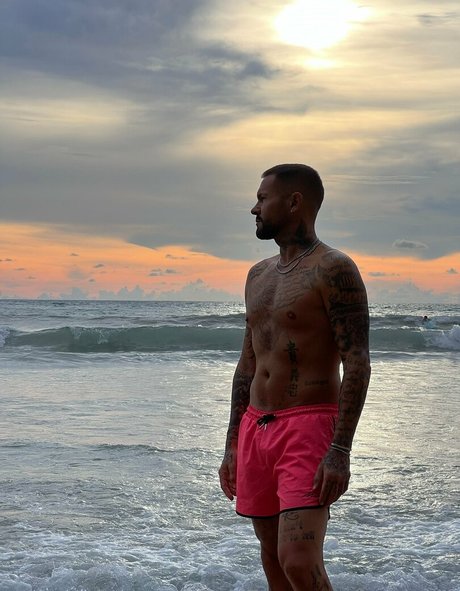 loohoodz onlyfans leams