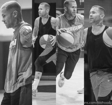 loohoodz leaks onlyfans porn