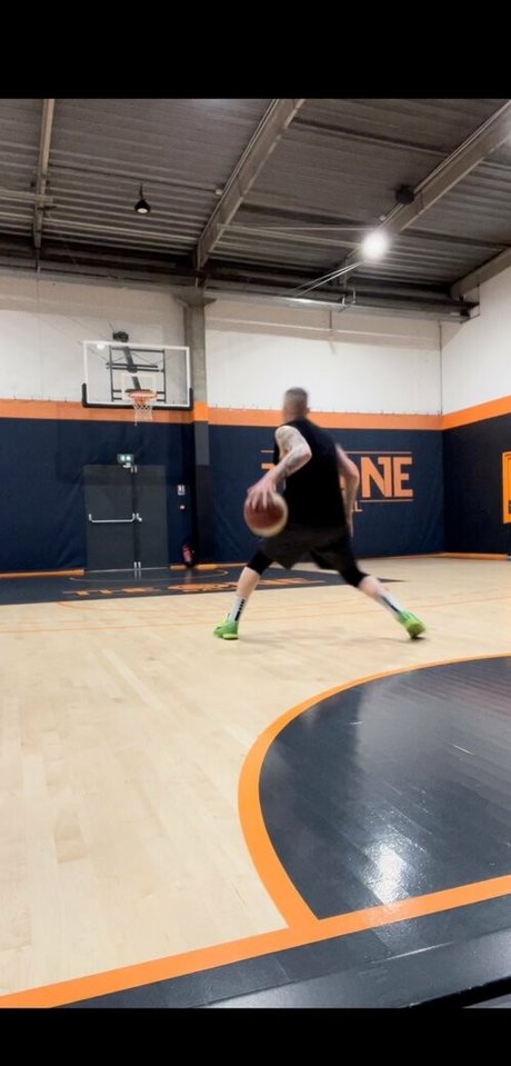 loohoodz onlyfans porn