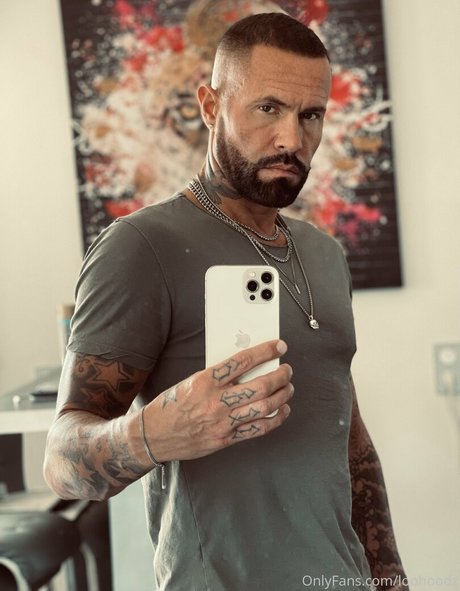 loohoodz en onlyfans