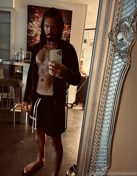loohoodz onlyfans leaks porn