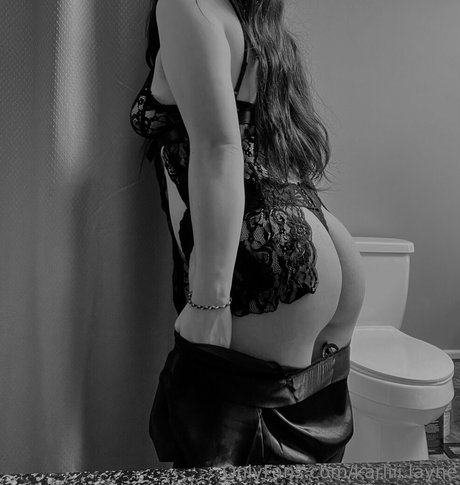 emswrldxo onlyfans porn