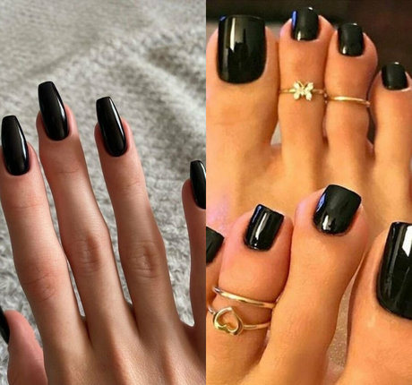 emswrldxo onlyfans leaks naked