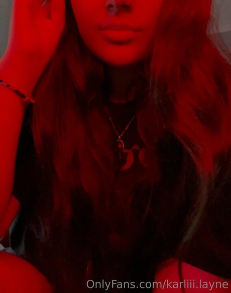 emswrldxo onlyfans porn nude