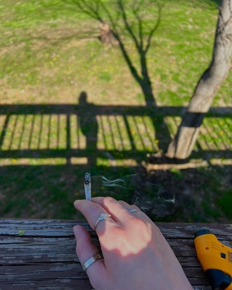 emswrldxo leaked only fans porn