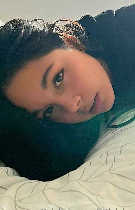 littlelolm onlyfans leak