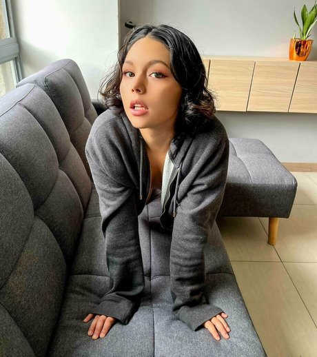 littlelolm xxx onlyfans