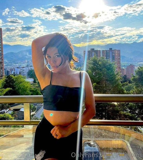 littlelolm onlyfans naked leaks