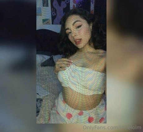 littlelolm tits onlyfans