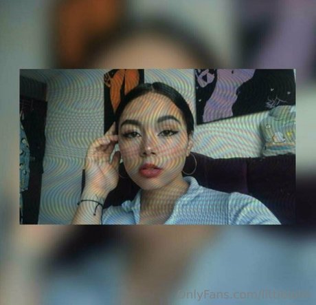 littlelolm onlyfans naked leaked