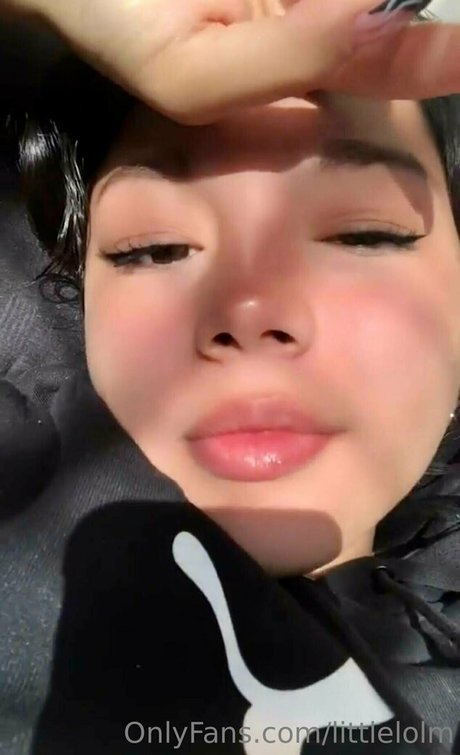 littlelolm free onlyfans