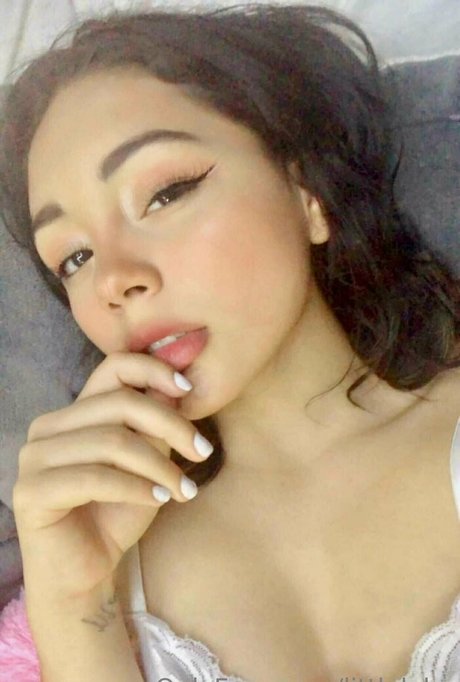 littlelolm naked onlyfans