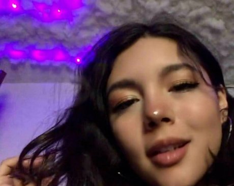 littlelolm onlyfans porn leaked