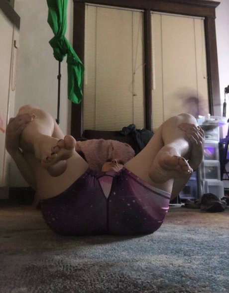 Jess Brohard onlyfans leaks