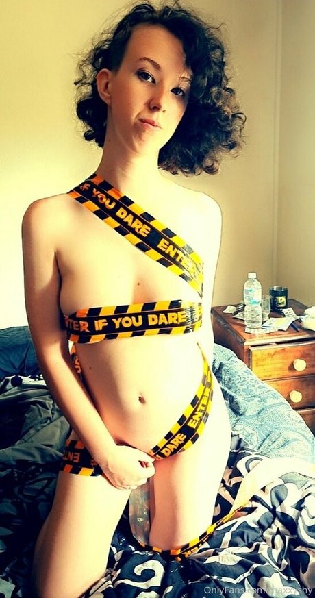 maxxyshy leaked onlyfans.