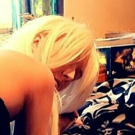 maxxyshy nude onlyfans