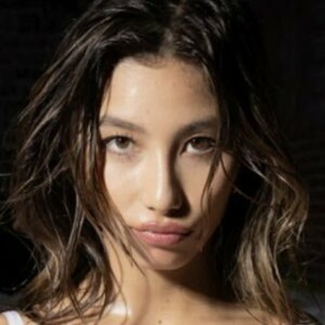 domskurtz leaked only fans nudes