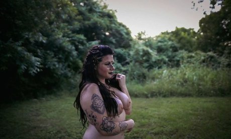 primalpagan onlyfans hot