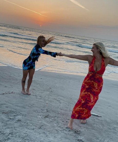 Taylor Hughs leaked onlyfans naked