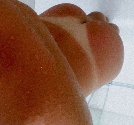 Erika Sanz sex tape onlyfans