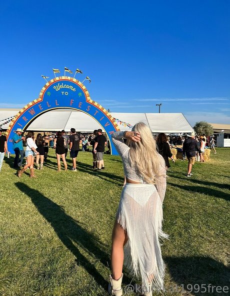 kaitykat1995free only fans pictures