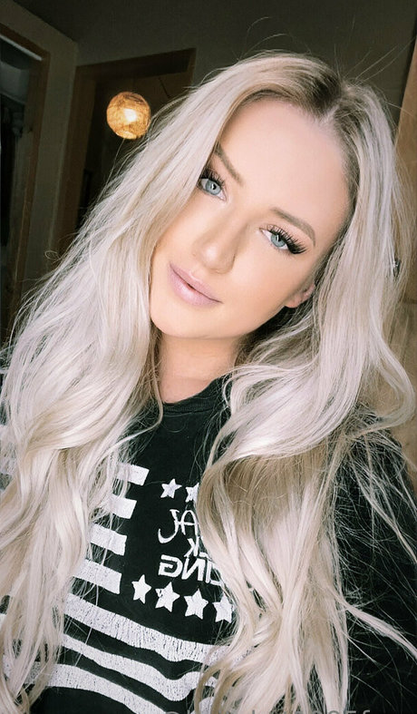 kaitykat1995free onlyfans content leaked