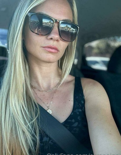 ezrapaige onlyfans nudes