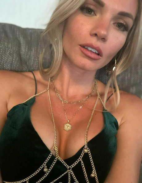 ezrapaige leaked onlyfans naked