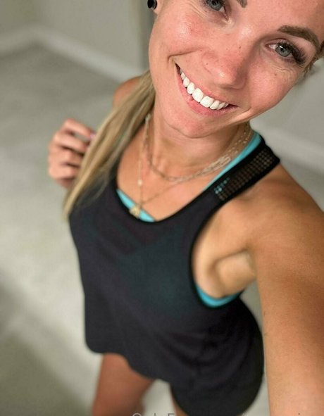 ezrapaige only fans free