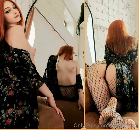 nicolettten onlyfans naked leaked