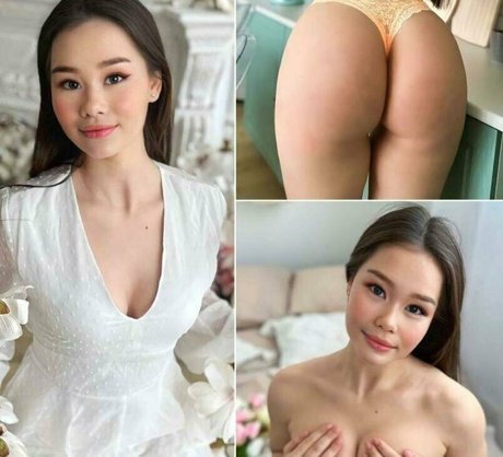 nicolettten leak onlyfans nude