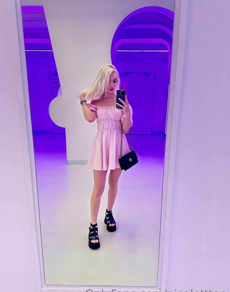 nicolettten onlyfans.